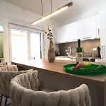 Bea * Poreč